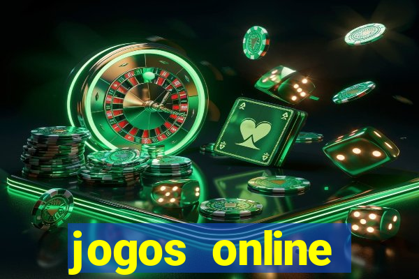 jogos online legalizado no brasil